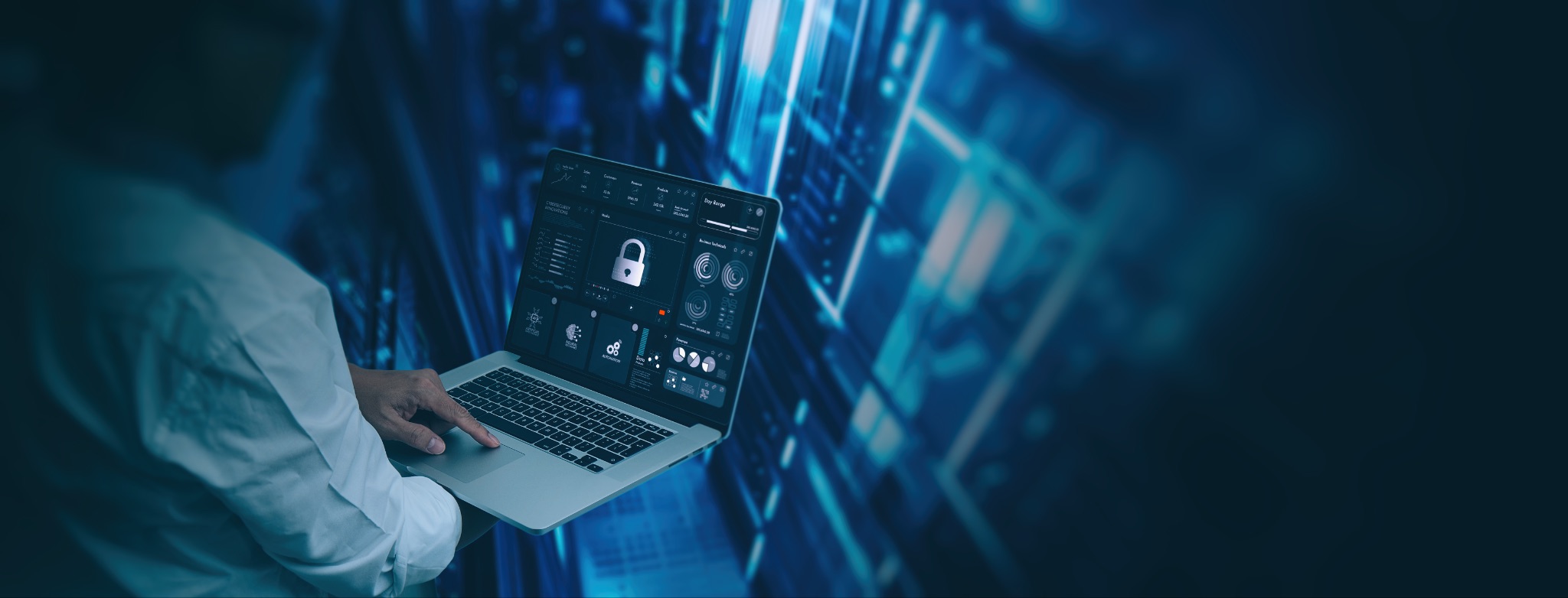 Cylent Security